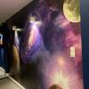hostel galaxy