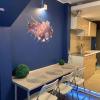 hostel galaxy