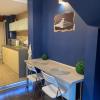 hostel galaxy