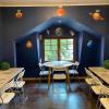 hostel galaxy