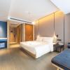 atour hotel zhengzhou airport