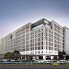 atour hotel zhengzhou airport