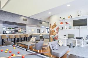 holiday inn express strasbourg centre by ihg