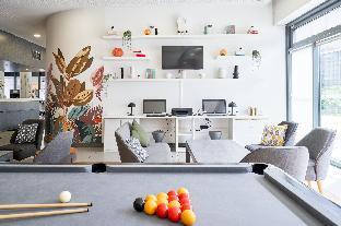 holiday inn express strasbourg centre by ihg