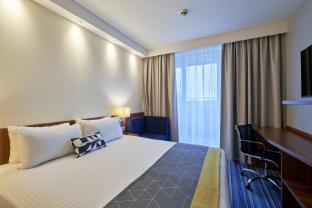 holiday inn express strasbourg centre by ihg