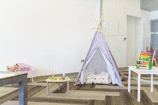 holiday inn express strasbourg centre by ihg