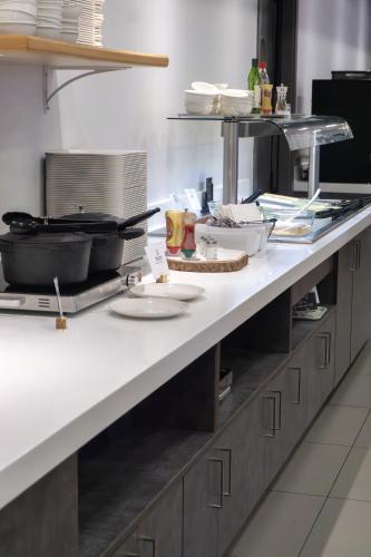 holiday inn express strasbourg centre by ihg