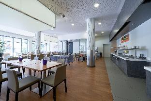 holiday inn express strasbourg centre by ihg