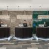 atour hotel shanghai pujiang
