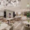 atour hotel shanghai pujiang