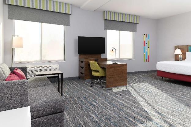 hampton inn and suites santa rosa sonoma wine country