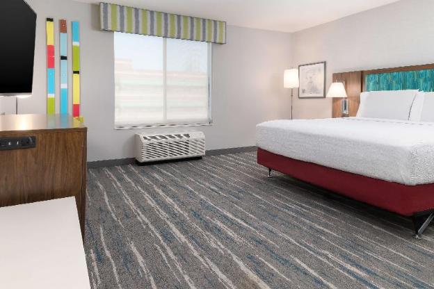 hampton inn and suites santa rosa sonoma wine country