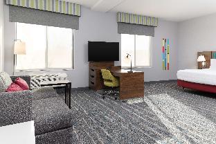 hampton inn and suites santa rosa sonoma wine country