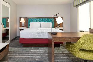 hampton inn and suites santa rosa sonoma wine country