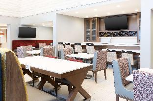 hampton inn and suites santa rosa sonoma wine country