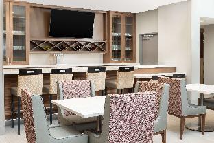 hampton inn and suites santa rosa sonoma wine country