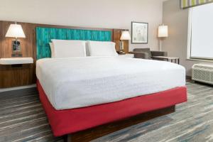 hampton inn and suites santa rosa sonoma wine country