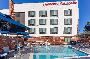hampton inn and suites santa rosa sonoma wine country