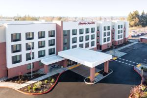 hampton inn and suites santa rosa sonoma wine country