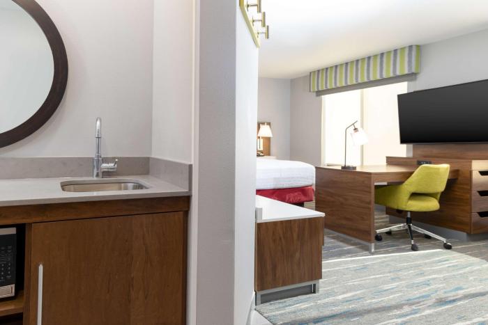 hampton inn and suites santa rosa sonoma wine country