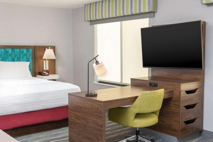 hampton inn and suites santa rosa sonoma wine country