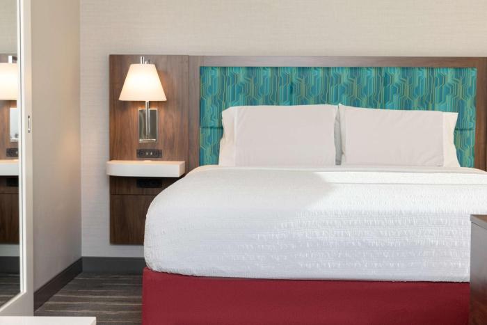hampton inn and suites santa rosa sonoma wine country