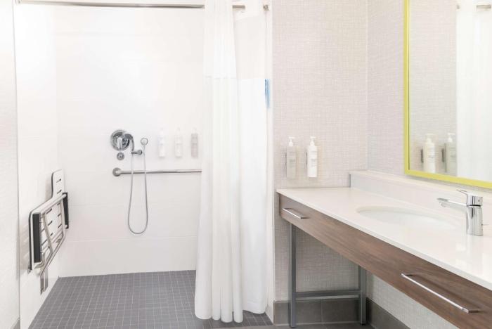 hampton inn and suites santa rosa sonoma wine country