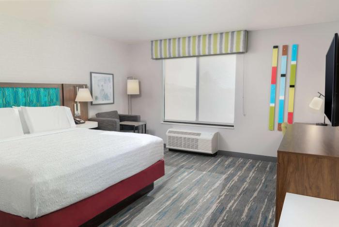 hampton inn and suites santa rosa sonoma wine country