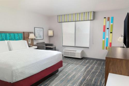 hampton inn and suites santa rosa sonoma wine country