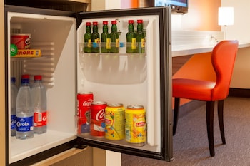 kyriad strasbourg sud lingolsheim