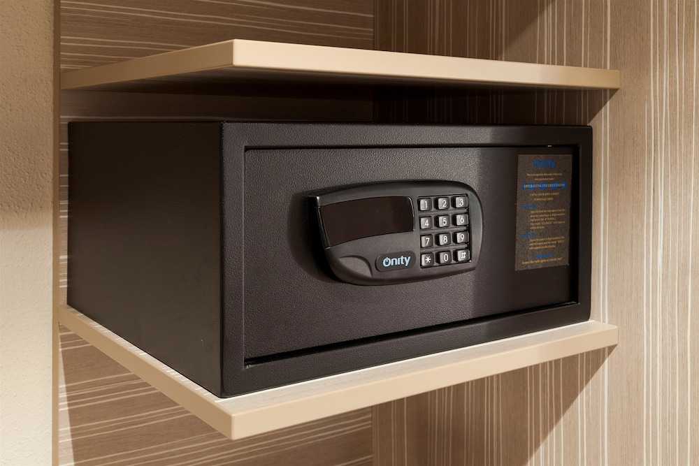 kyriad strasbourg sud lingolsheim