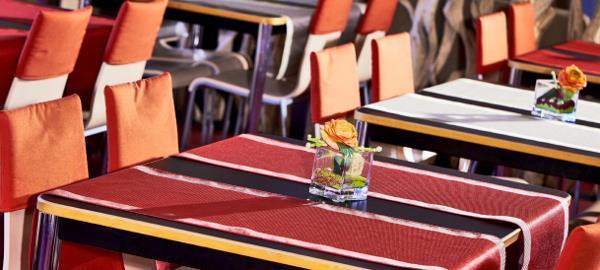 kyriad strasbourg sud lingolsheim