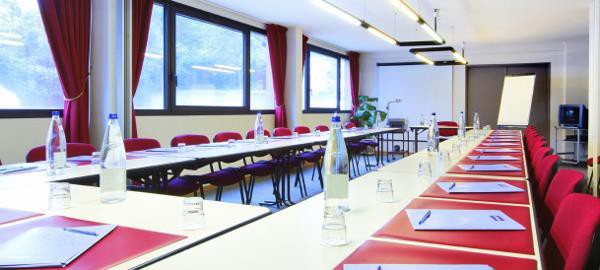 kyriad strasbourg sud lingolsheim