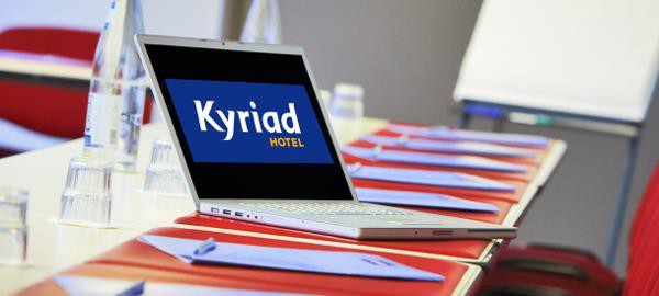 kyriad strasbourg sud lingolsheim