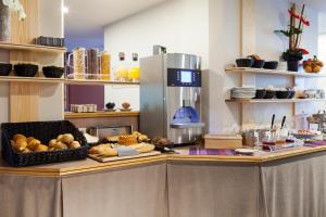 kyriad strasbourg sud lingolsheim