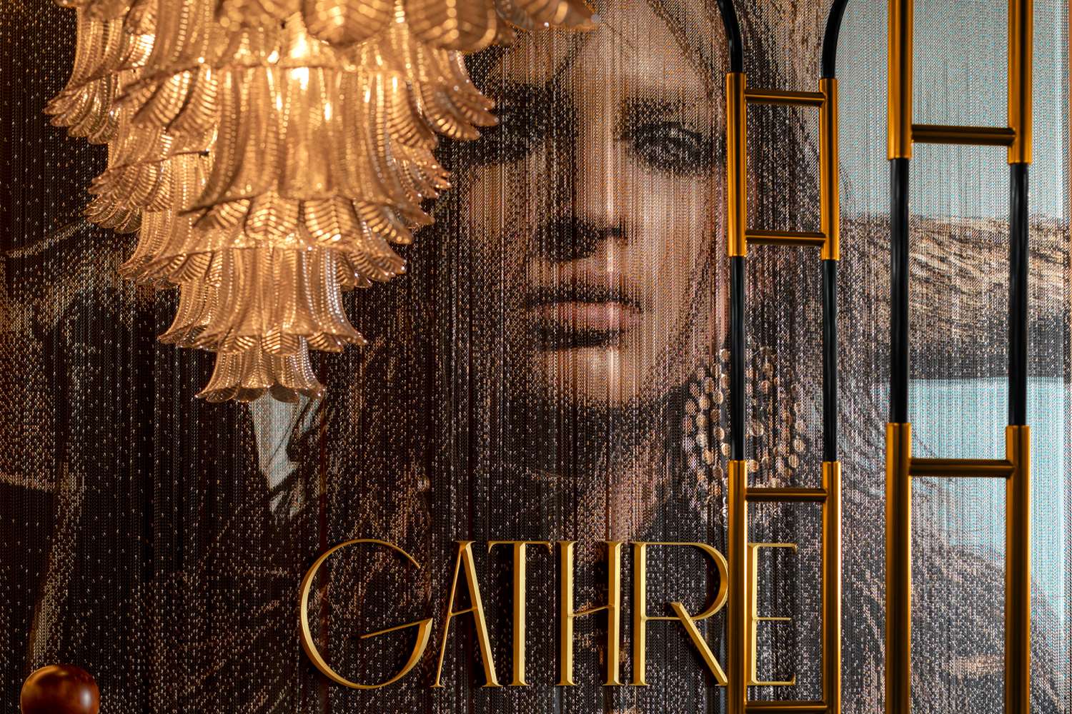 hotel fraye nashville curio collection by hilton