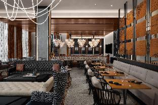 hotel fraye nashville curio collection by hilton