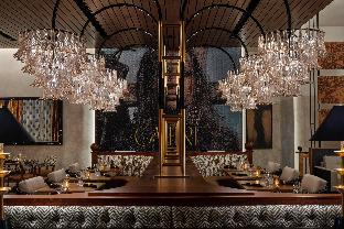 hotel fraye nashville curio collection by hilton