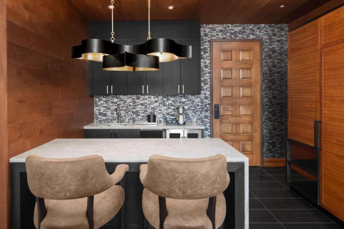 hotel fraye nashville curio collection by hilton