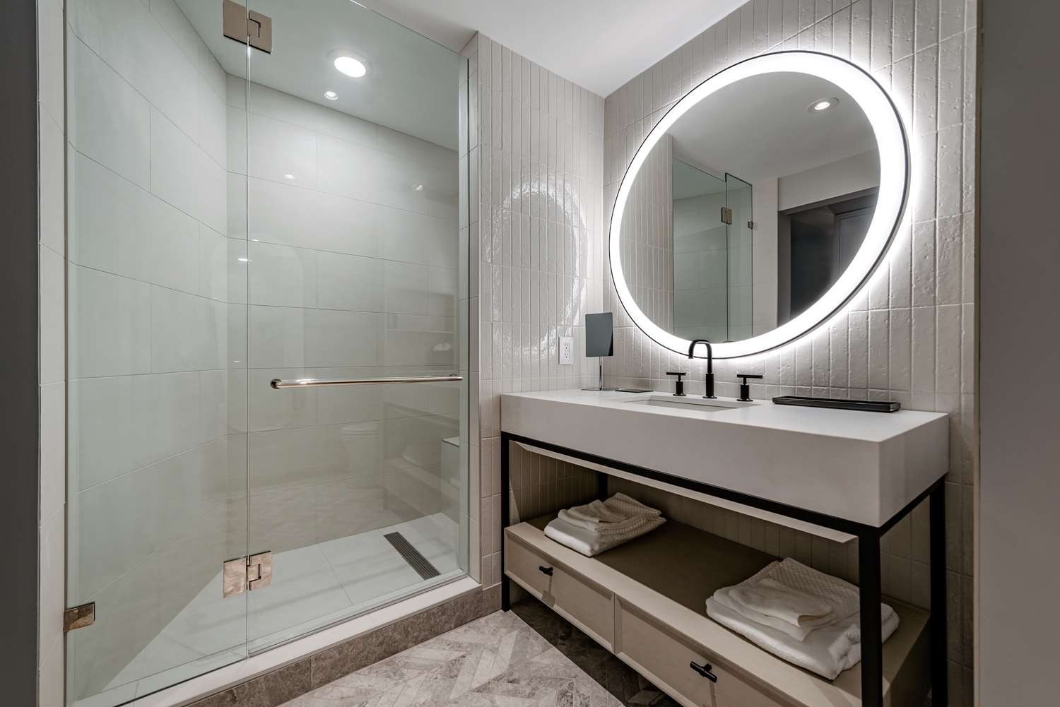 the morrow washington dc curio collection by hilton