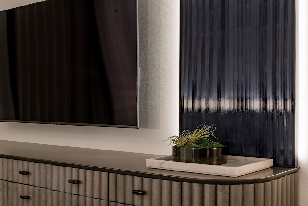 the morrow washington dc curio collection by hilton