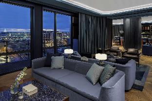 the morrow washington dc curio collection by hilton