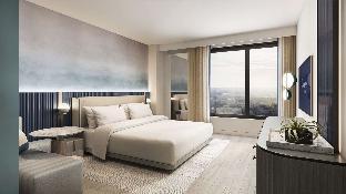 the morrow washington dc curio collection by hilton