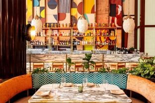 the morrow washington dc curio collection by hilton