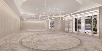 the morrow washington dc curio collection by hilton