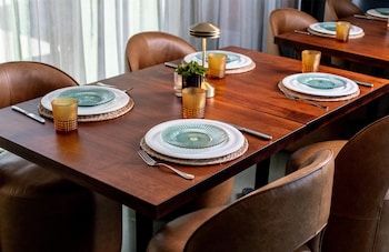 the morrow washington dc curio collection by hilton