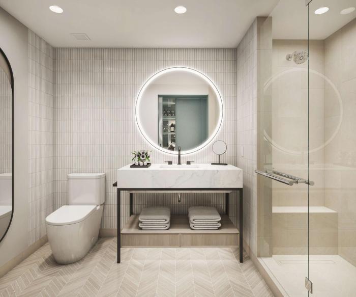 the morrow washington dc curio collection by hilton