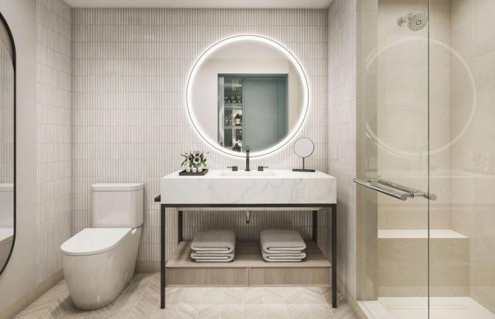 the morrow washington dc curio collection by hilton