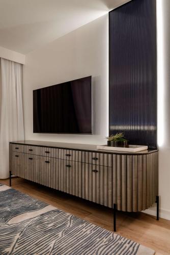 the morrow washington dc curio collection by hilton
