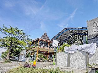 probolinggo